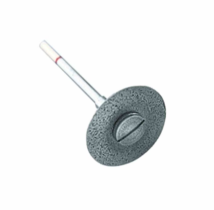 Diamantscheibe Flex 0,15