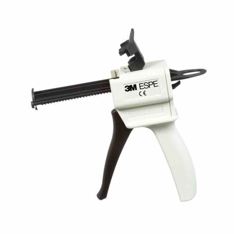 Solventum Garant™ Dispenser 4:1/10:1 Komplett