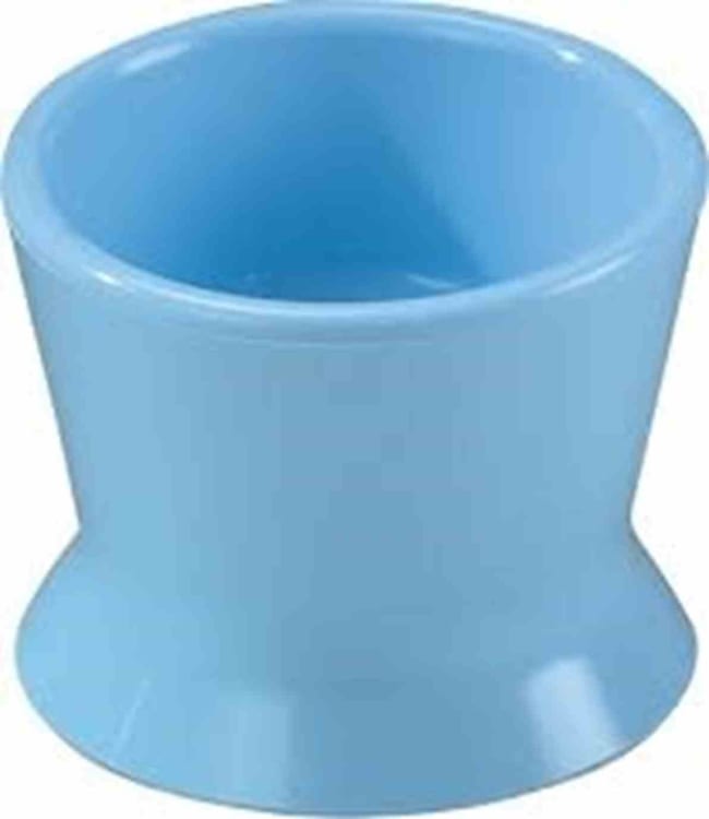 EVE Top Becher mittel 25ml