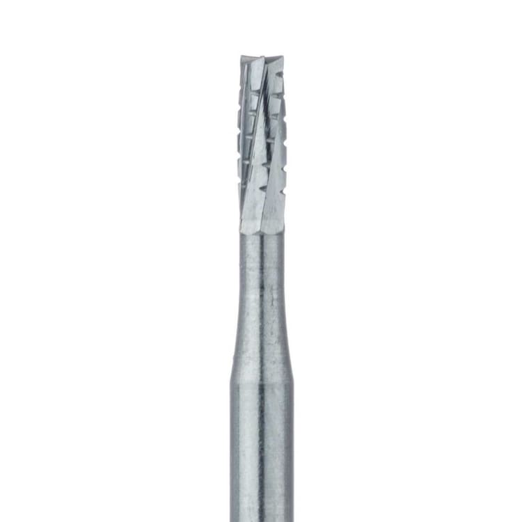 HM Bohrer 31 012 FGXL 5St