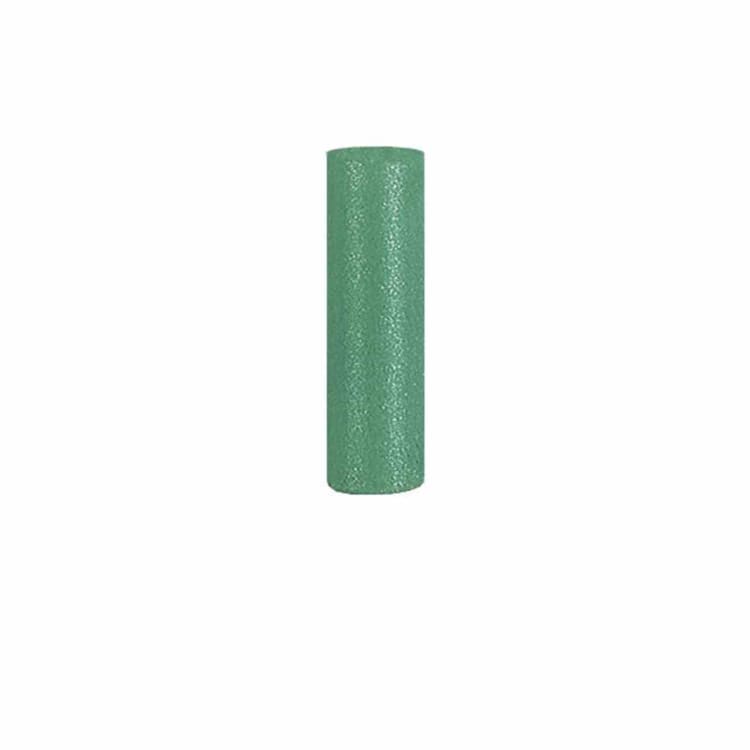 Edenta Steelprofi Green Walze