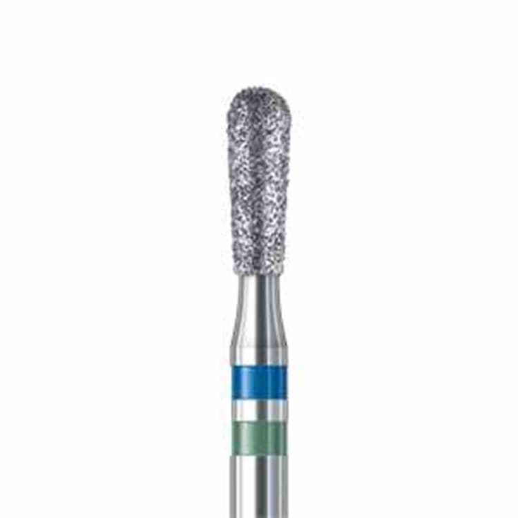 Diamant FG 6831RZ014 Ziramant 2St