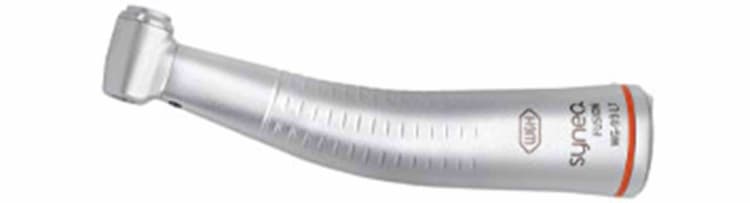 Synea Fusion Wkst WG-99 LT 1:5 orange