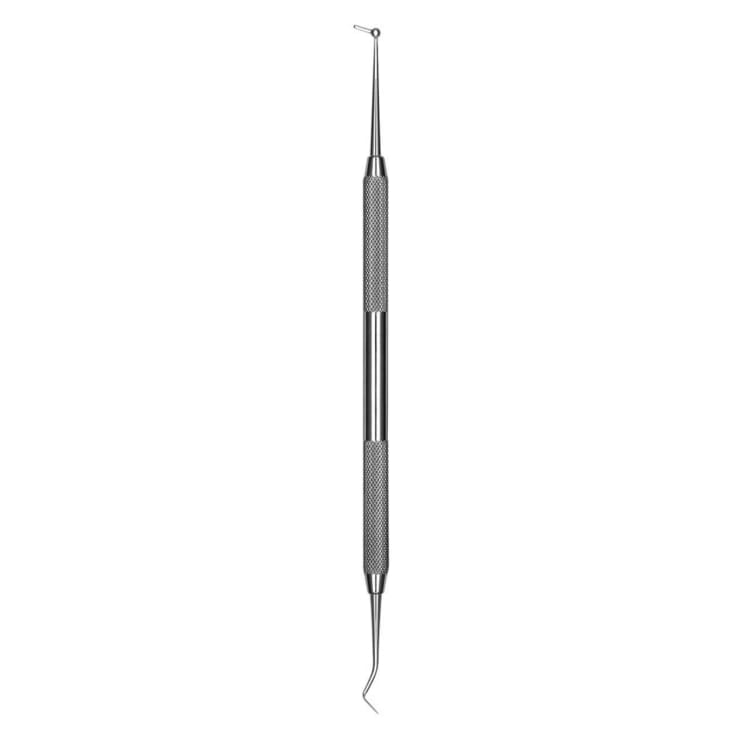 Hu-Friedy Vulinstrument PFIGML26