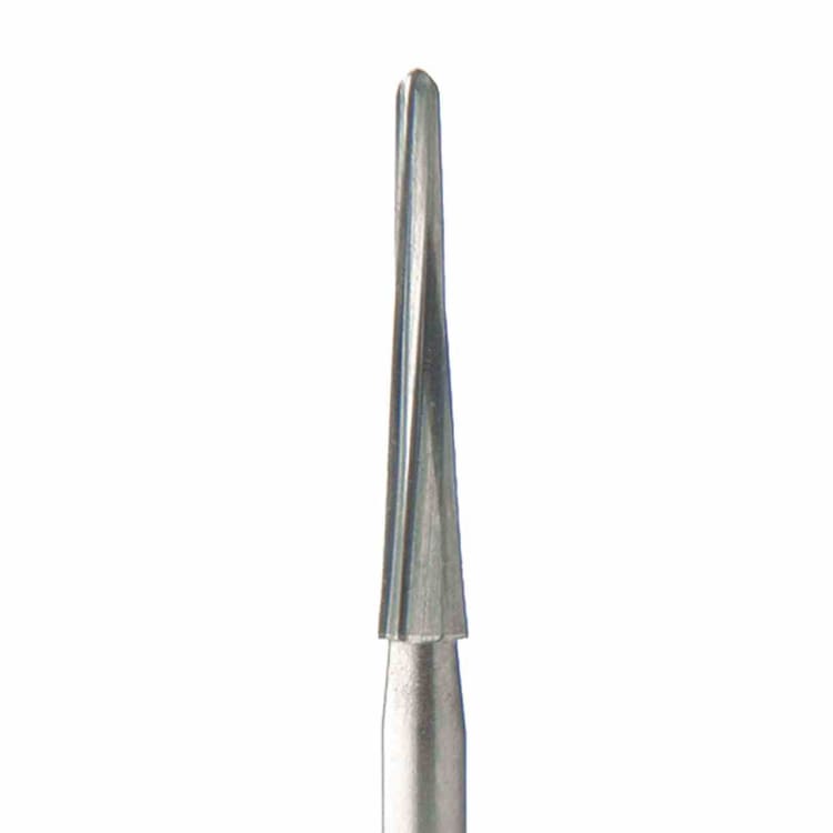 Knochenfräser HM 151 016 FGXL 2St