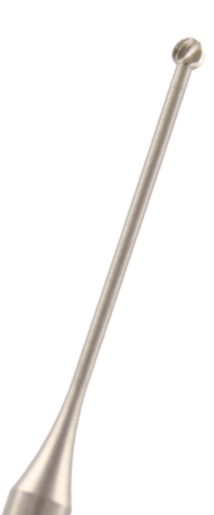 Pulpakammerbohrer / Müllerbohrer (1 Packung á 10 Stück)