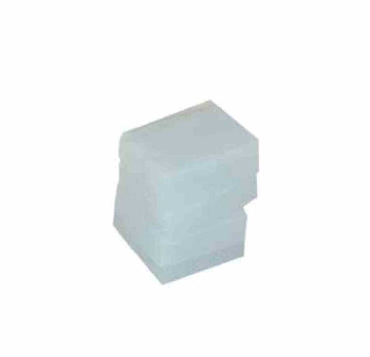 Erkodent Erkogum Transparant 400g