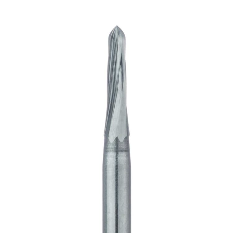 HM Finierer 243 K 014 FG 5ST