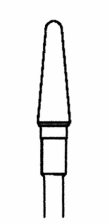 HM Fräse 429GX 045 Hst