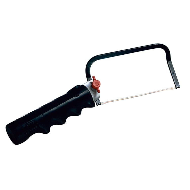 Pindex Handsäge+24 Sägebl. PX200