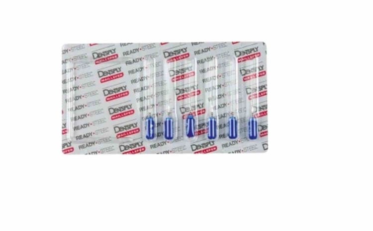 Senseus Flexoreamer 030 31mm 6St