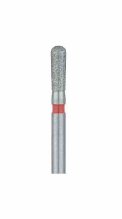 Diamant FG 808R F 018 5St