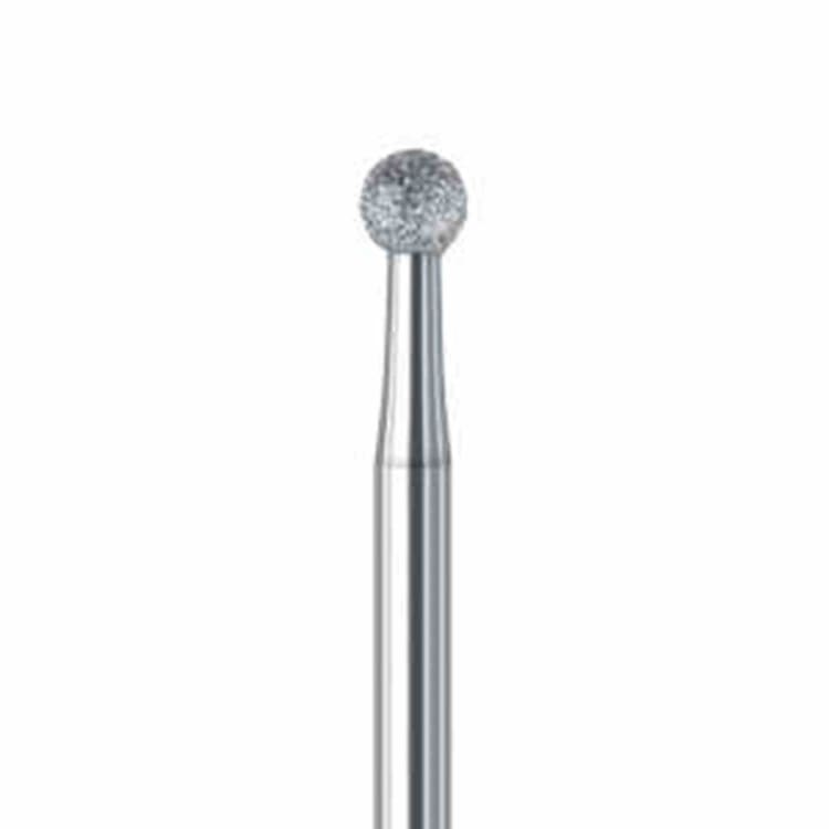 Diamant FG 801EF 023 2St