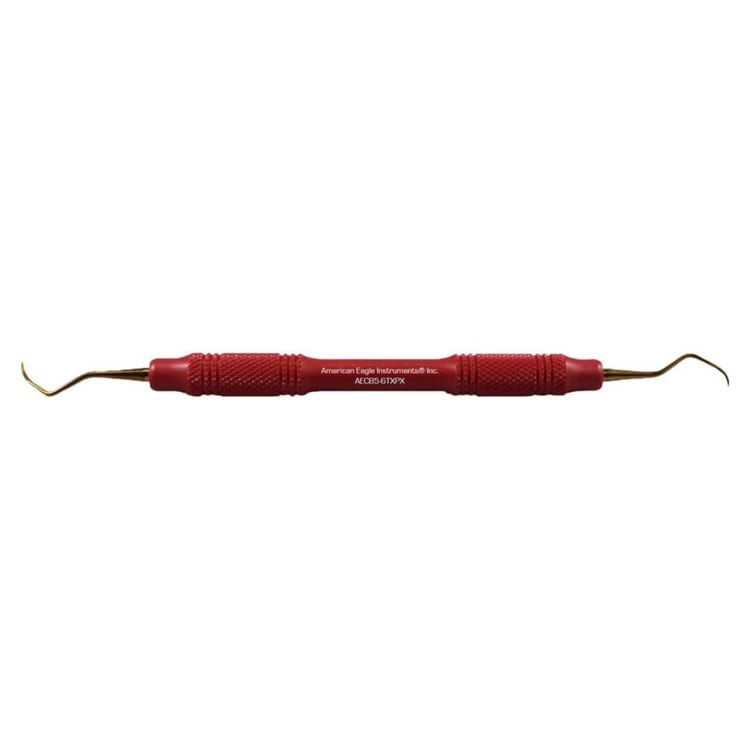 Kürette Barnhart 5-6 Pro Thin XPX (3/8)