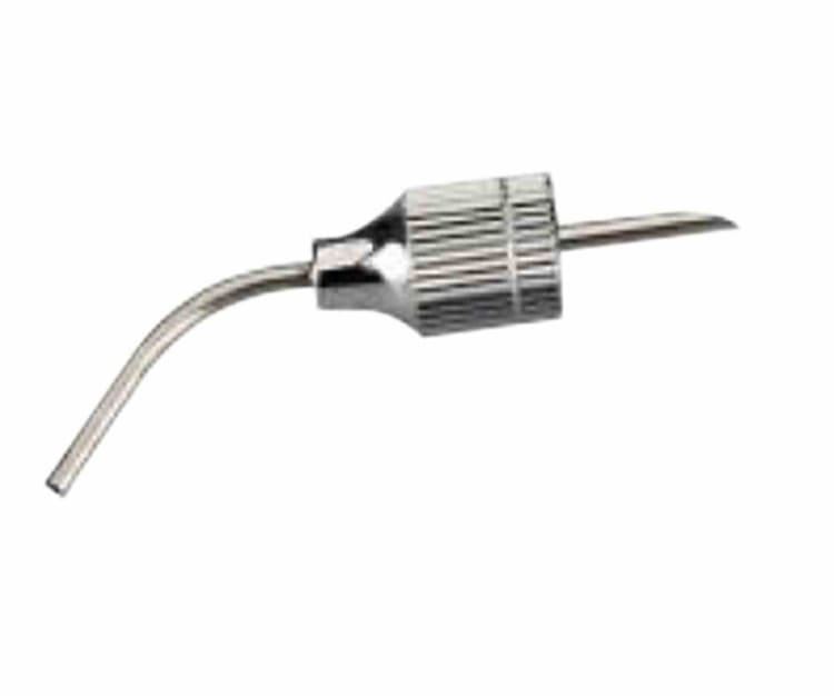 Algiloid II Nadel 2St Set