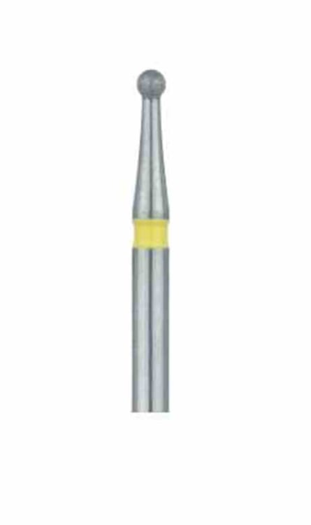 Diamant FG 801 C 012 5St
