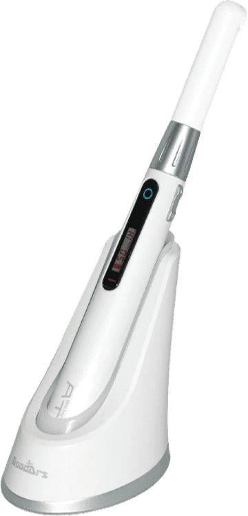 Curing light Dr’s Light AT