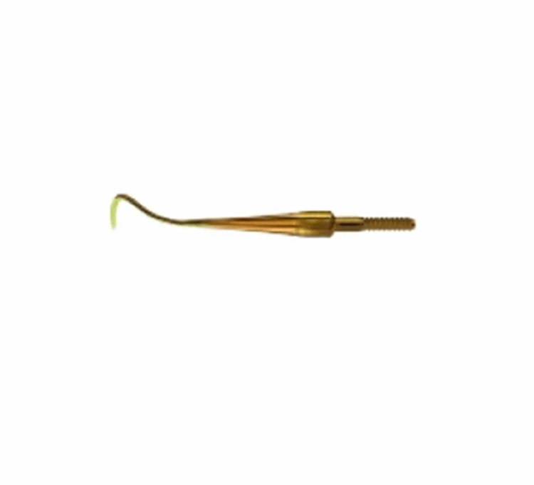 Scaler BlackJack B XP Quick Tip AE