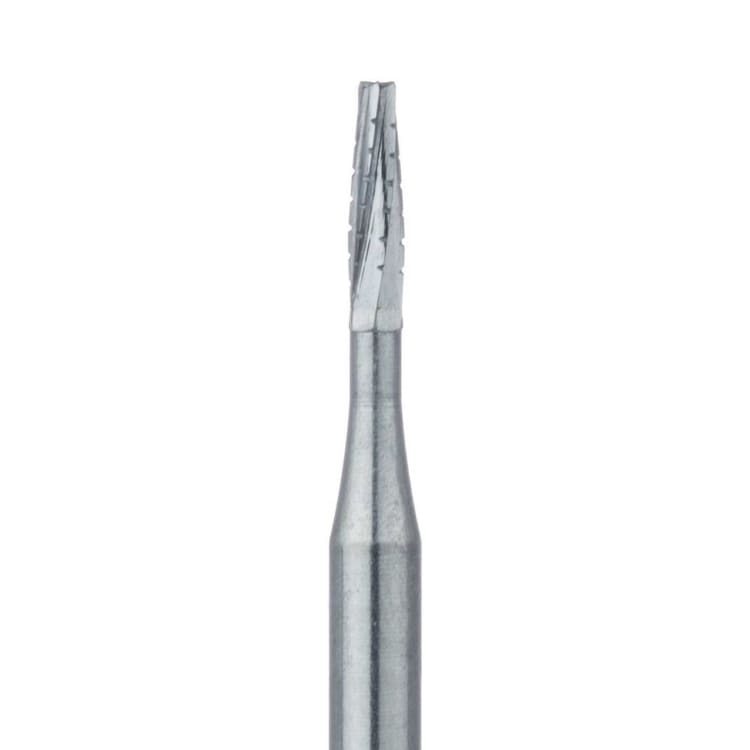 HM Fissurenbohrer 33 010 FG 5St