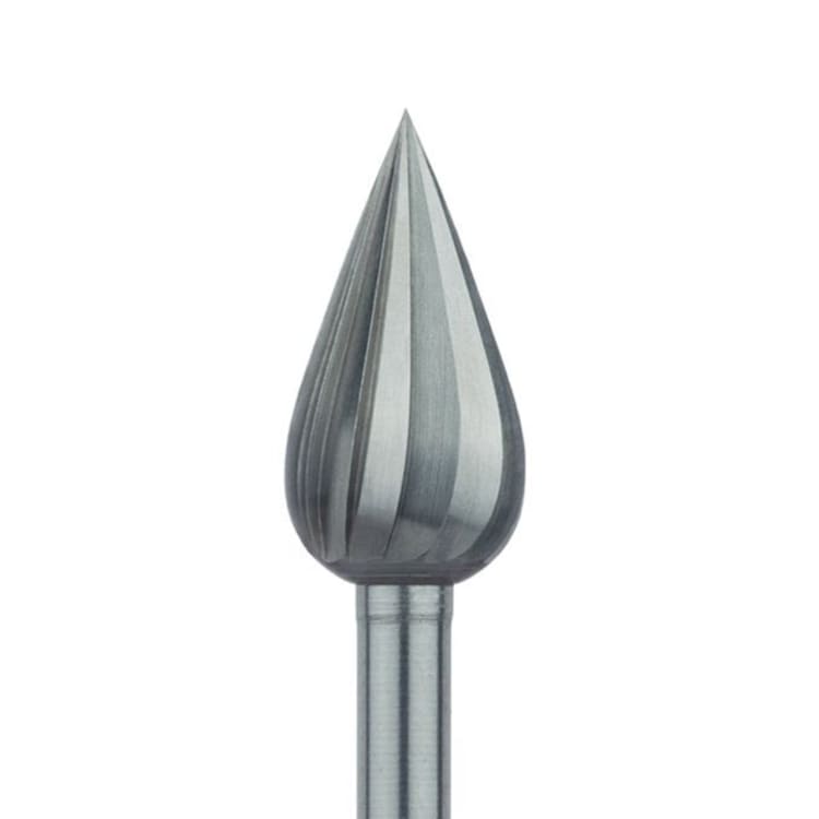Fräse 78 060 Hst 5St