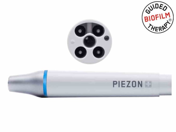 Piezon Handstück Original EN-061