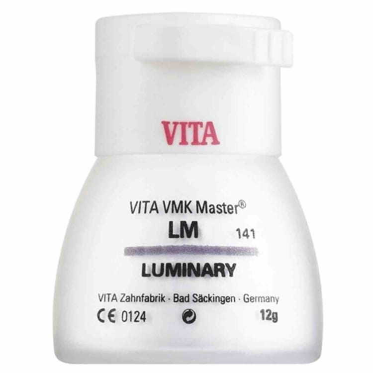 VITA VMK Master Lichtgevende LM5 12g