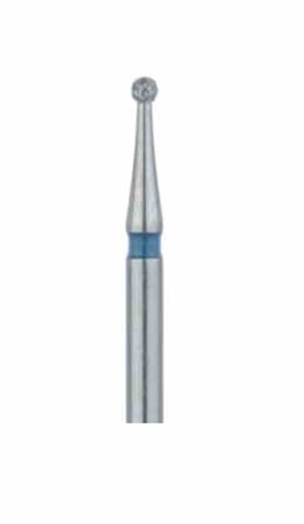 Diamant FG 801 012 5St