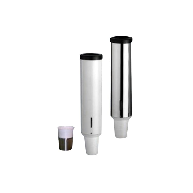 Beycodent Bekerautomaat Metallic 29900300