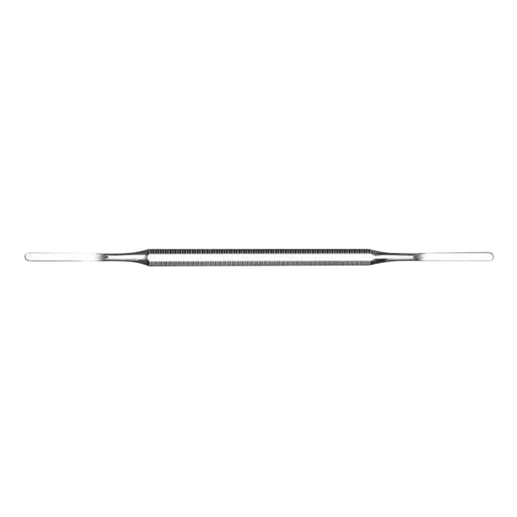 Separierspatel 1045/11