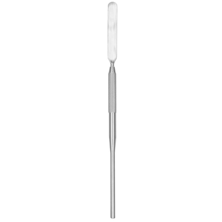 Zementspatel 24 Gr.40