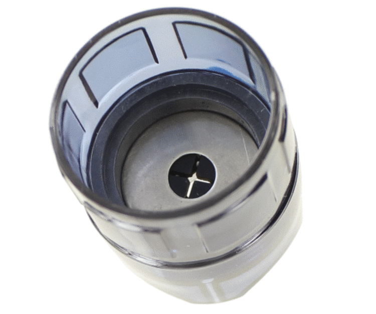 Drehmomentschlüssel Sirona kompatibel (1 Packung á 1 Stück)