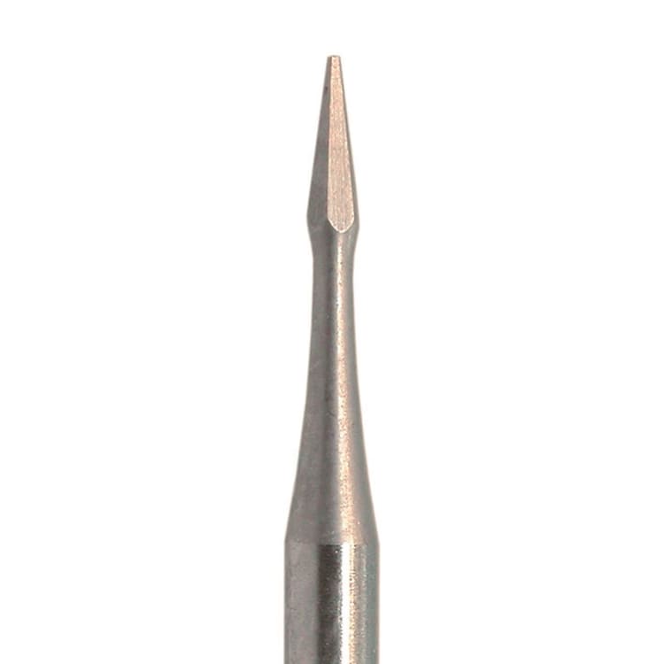 Finierer 9120 009 FG 5St