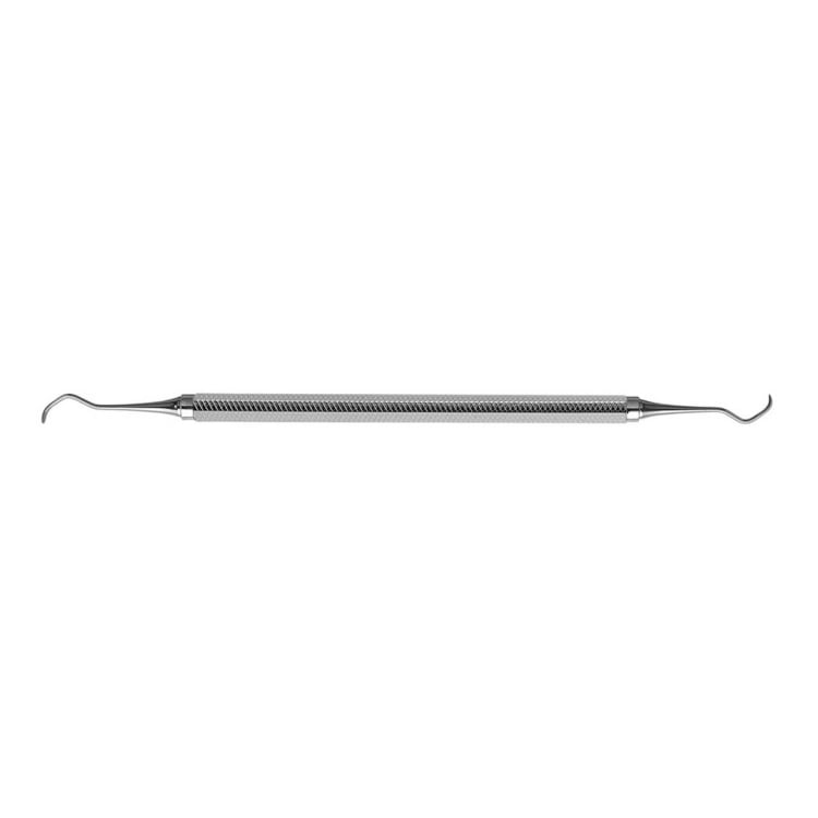 Kürette Columbia 13/14 Gr.2