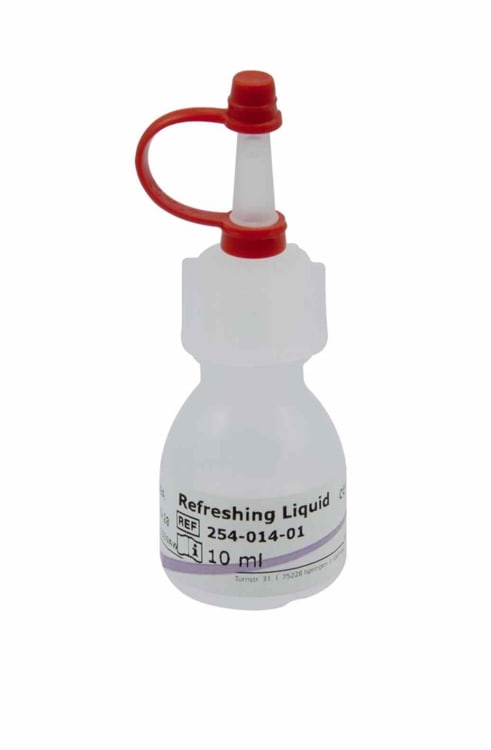CeraMotion One Touch Refresh.Liquid 10ml