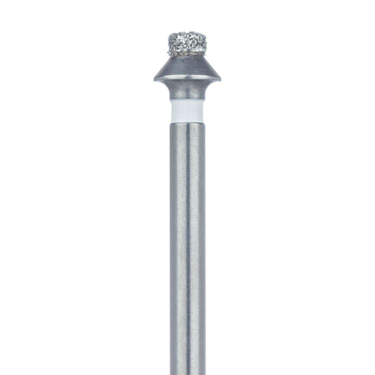 Diamant FGL828 W 017 Occl.Reduction 5St