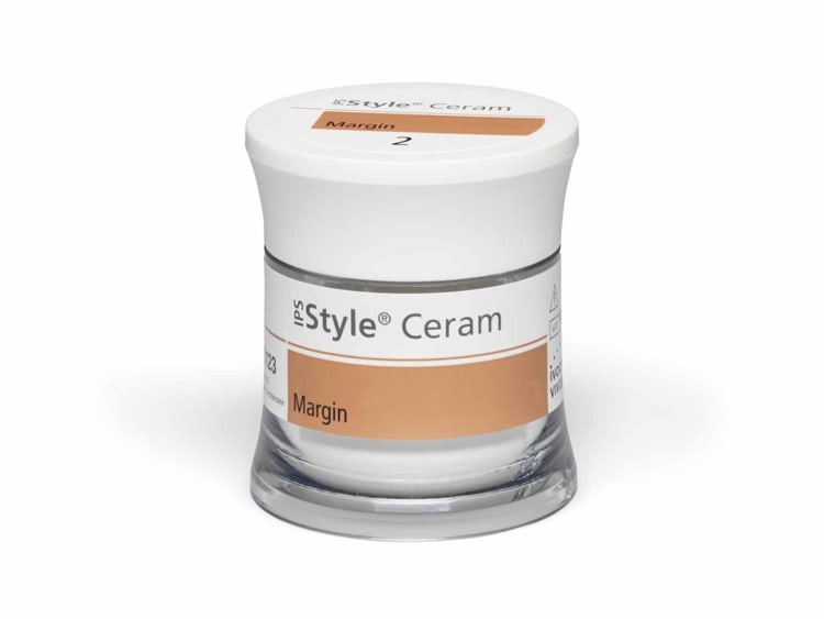 IPS Style Ceram Margin 7 20g