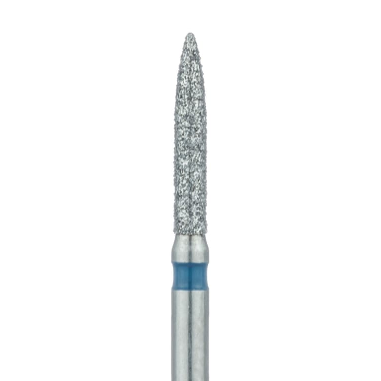 Diamant FG 862 014 5St