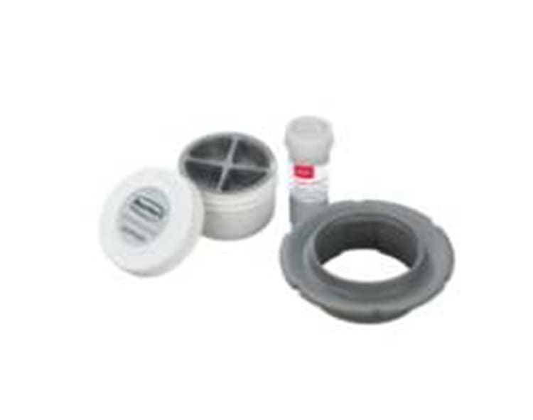 SYMPRO Mini-Becher Set