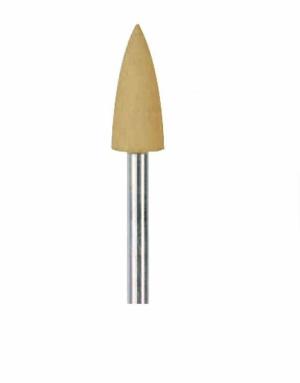 Edenta CeraGloss Yellow Tip HP