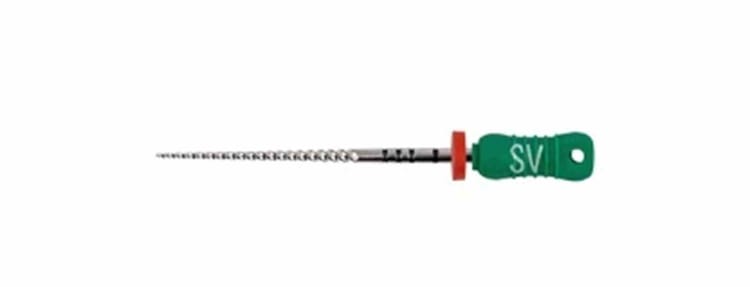 GUTTAFUSION Size Verifier Gr. 35 6St