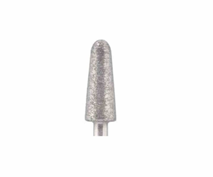 Sinterdiamant 879 S 050 Hst 2ST