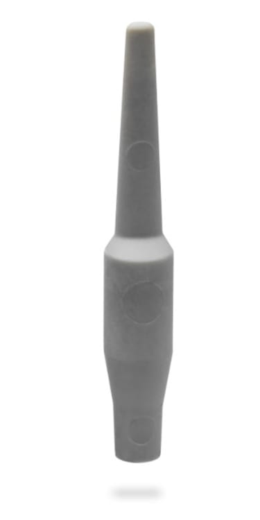 IPS e.max CAD Crystal Pins XS 3St