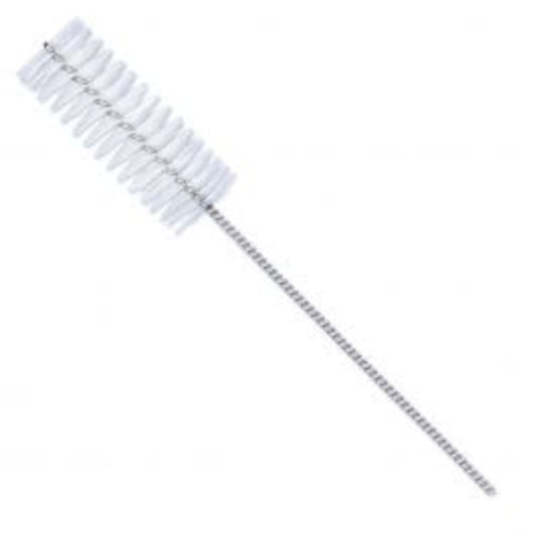 Lactona Interdental Cleaners XL 10mm zilver, 200 stuks