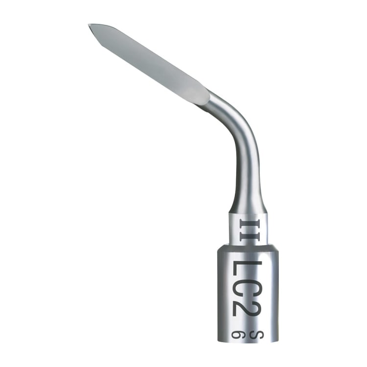 Piezotome Extraction LC 2 II