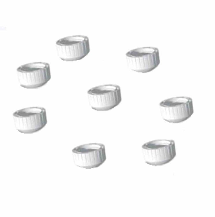 Coltolux Linsen f. LED Lampe 25St