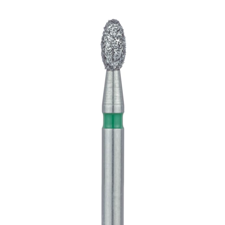 Diamant FG 833 G 023 5St