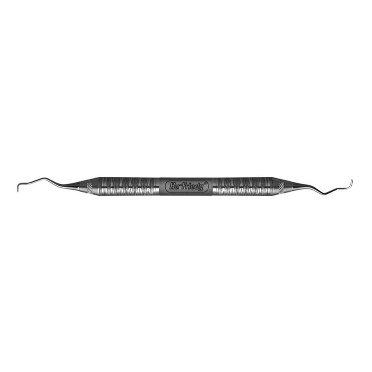 Kürette Langer 3/4 Gr.6