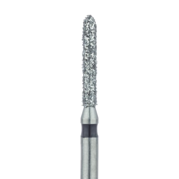Diamant FG 868 H 014 5St