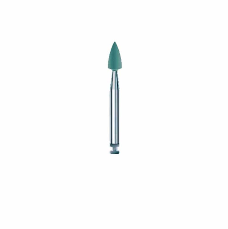 Edenta CeraGloss Blue Tip RA