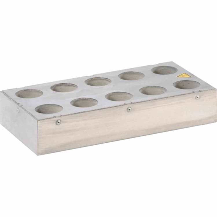 Tiegelbox 64500509